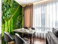 2-комнатная квартира · 50 м² · 13/20 этаж, Аль-фараби 5г за 50 000 ₸ в Алматы, Бостандыкский р-н — фото 11