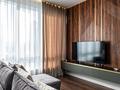 2-комнатная квартира · 50 м² · 13/20 этаж, Аль-фараби 5г за 50 000 ₸ в Алматы, Бостандыкский р-н — фото 12