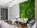 2-комнатная квартира · 50 м² · 13/20 этаж, Аль-фараби 5г за 50 000 ₸ в Алматы, Бостандыкский р-н — фото 16