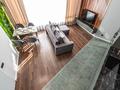 2-комнатная квартира · 50 м² · 13/20 этаж, Аль-фараби 5г за 50 000 ₸ в Алматы, Бостандыкский р-н — фото 18