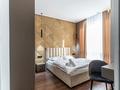 2-комнатная квартира · 50 м² · 13/20 этаж, Аль-фараби 5г за 50 000 ₸ в Алматы, Бостандыкский р-н — фото 20