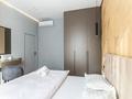 2-комнатная квартира · 50 м² · 13/20 этаж, Аль-фараби 5г за 50 000 ₸ в Алматы, Бостандыкский р-н — фото 25