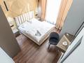 2-комнатная квартира · 50 м² · 13/20 этаж, Аль-фараби 5г за 50 000 ₸ в Алматы, Бостандыкский р-н — фото 26