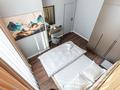 2-комнатная квартира · 50 м² · 13/20 этаж, Аль-фараби 5г за 50 000 ₸ в Алматы, Бостандыкский р-н — фото 28