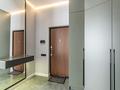 2-комнатная квартира · 50 м² · 13/20 этаж, Аль-фараби 5г за 50 000 ₸ в Алматы, Бостандыкский р-н — фото 3