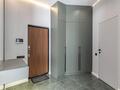2-комнатная квартира · 50 м² · 13/20 этаж, Аль-фараби 5г за 50 000 ₸ в Алматы, Бостандыкский р-н — фото 4