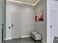 2-комнатная квартира · 50 м² · 13/20 этаж, Аль-фараби 5г за 50 000 ₸ в Алматы, Бостандыкский р-н — фото 5