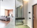 2-комнатная квартира · 50 м² · 13/20 этаж, Аль-фараби 5г за 50 000 ₸ в Алматы, Бостандыкский р-н — фото 6