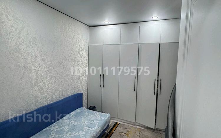 2-комнатная квартира · 40 м² · 1/5 этаж, Карасай Батыра 24 за 12.5 млн ₸ в Актобе, мкр. Курмыш — фото 2
