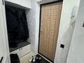 2-комнатная квартира · 40 м² · 1/5 этаж, Карасай Батыра 24 за 12.5 млн ₸ в Актобе, мкр. Курмыш — фото 5