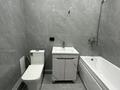 1-бөлмелі пәтер · 39 м² · 4/12 қабат, мкр Шымсити, ​Туркия 1280/4 — Сити школ, бағасы: 24.5 млн ₸ в Шымкенте, Абайский р-н — фото 10
