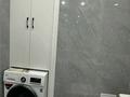 1-бөлмелі пәтер · 39 м² · 4/12 қабат, мкр Шымсити, ​Туркия 1280/4 — Сити школ, бағасы: 24.5 млн ₸ в Шымкенте, Абайский р-н — фото 11