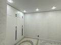 1-бөлмелі пәтер · 39 м² · 4/12 қабат, мкр Шымсити, ​Туркия 1280/4 — Сити школ, бағасы: 24.5 млн ₸ в Шымкенте, Абайский р-н — фото 3