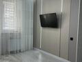1-бөлмелі пәтер · 39 м² · 4/12 қабат, мкр Шымсити, ​Туркия 1280/4 — Сити школ, бағасы: 24.5 млн ₸ в Шымкенте, Абайский р-н — фото 4