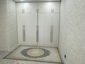 1-бөлмелі пәтер · 39 м² · 4/12 қабат, мкр Шымсити, ​Туркия 1280/4 — Сити школ, бағасы: 24.5 млн ₸ в Шымкенте, Абайский р-н — фото 5