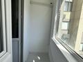 1-бөлмелі пәтер · 39 м² · 4/12 қабат, мкр Шымсити, ​Туркия 1280/4 — Сити школ, бағасы: 24.5 млн ₸ в Шымкенте, Абайский р-н — фото 6