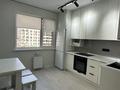 1-бөлмелі пәтер · 39 м² · 4/12 қабат, мкр Шымсити, ​Туркия 1280/4 — Сити школ, бағасы: 24.5 млн ₸ в Шымкенте, Абайский р-н — фото 8