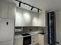 1-бөлмелі пәтер · 39 м² · 4/12 қабат, мкр Шымсити, ​Туркия 1280/4 — Сити школ, бағасы: 24.5 млн ₸ в Шымкенте, Абайский р-н — фото 9