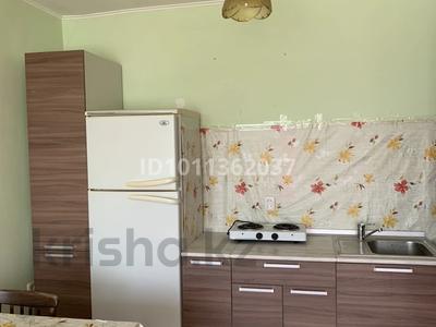 1-бөлмелі пәтер · 18.2 м² · 4/5 қабат, К.Сәтбаева 19 — Сәтбаева Майлина, бағасы: ~ 11 млн ₸ в Астане, Алматы р-н