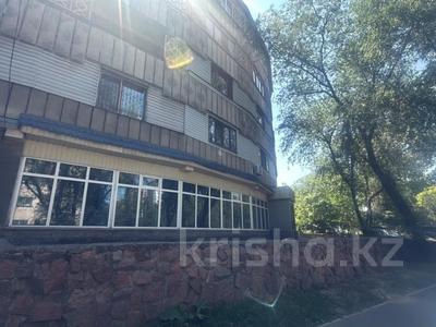 Свободное назначение, офисы, магазины и бутики, общепит, салоны красоты, фитнес и спорт, медцентры и аптеки, образование, кабинеты и рабочие места, студии · 169 м² за 2 млн ₸ в Алматы, Ауэзовский р-н