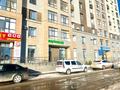 Еркін • 75 м², бағасы: 51 млн 〒 в Астане, Алматы р-н — фото 13