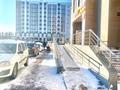 Свободное назначение • 75 м² за 51 млн 〒 в Астане, Алматы р-н — фото 2