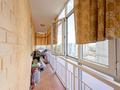 3-бөлмелі пәтер · 93.3 м² · 9/9 қабат, Кордай 87, бағасы: 46 млн ₸ в Астане, Сарайшык р-н — фото 14