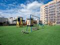 3-бөлмелі пәтер · 93.3 м² · 9/9 қабат, Кордай 87, бағасы: 46 млн ₸ в Астане, Сарайшык р-н — фото 17
