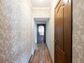 3-бөлмелі пәтер · 93.3 м² · 9/9 қабат, Кордай 87, бағасы: 46 млн ₸ в Астане, Сарайшык р-н — фото 18