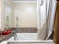 3-бөлмелі пәтер · 93.3 м² · 9/9 қабат, Кордай 87, бағасы: 46 млн ₸ в Астане, Сарайшык р-н — фото 25