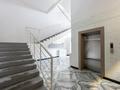 3-бөлмелі пәтер · 93.3 м² · 9/9 қабат, Кордай 87, бағасы: 46 млн ₸ в Астане, Сарайшык р-н — фото 34