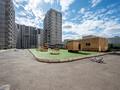 3-бөлмелі пәтер · 93.3 м² · 9/9 қабат, Кордай 87, бағасы: 46 млн ₸ в Астане, Сарайшык р-н — фото 37