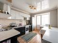 3-бөлмелі пәтер · 93.3 м² · 9/9 қабат, Кордай 87, бағасы: 46 млн ₸ в Астане, Сарайшык р-н — фото 9