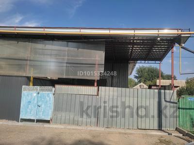 Салоны красоты · 150 м² за 60 млн ₸ в 