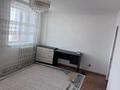 2-бөлмелі пәтер · 56 м² · 9/10 қабат, Тлендиева 44/1, бағасы: 22.5 млн ₸ в Астане, Сарыарка р-н