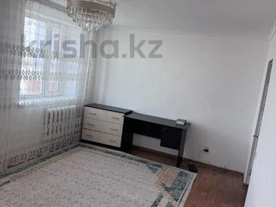 2-бөлмелі пәтер · 56 м² · 9/10 қабат, Тлендиева 44/1, бағасы: 22.5 млн ₸ в Астане, Сарыарка р-н