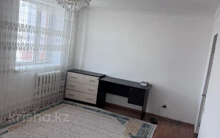 2-бөлмелі пәтер · 56 м² · 9/10 қабат, Тлендиева 44/1, бағасы: 22.5 млн ₸ в Астане, Сарыарка р-н — фото 11