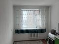 2-бөлмелі пәтер · 56 м² · 9/10 қабат, Тлендиева 44/1, бағасы: 22.5 млн ₸ в Астане, Сарыарка р-н — фото 5
