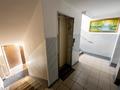 2-бөлмелі пәтер · 56 м² · 9/10 қабат, Тлендиева 44/1, бағасы: 22.5 млн ₸ в Астане, Сарыарка р-н — фото 11