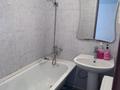 2-бөлмелі пәтер · 56 м² · 9/10 қабат, Тлендиева 44/1, бағасы: 22.5 млн ₸ в Астане, Сарыарка р-н — фото 6