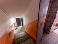 2-бөлмелі пәтер · 56 м² · 9/10 қабат, Тлендиева 44/1, бағасы: 22.5 млн ₸ в Астане, Сарыарка р-н — фото 12