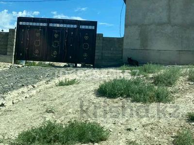 Жеке үй · 3 бөлме · 90 м² · 8.5 сот., ул Жунiсова 1 — ул Жумабаев, бағасы: 10 млн ₸ в Кентау