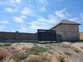 Отдельный дом · 3 комнаты · 90 м² · 8.5 сот., ул Жунiсова 1 — ул Жумабаев за 10 млн ₸ в Кентау — фото 3