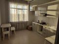 2-бөлмелі пәтер · 71 м² · 9/9 қабат, Сатпаева 30Г, бағасы: 26 млн ₸ в Таразе — фото 2