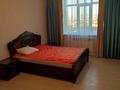 2-бөлмелі пәтер · 71 м² · 9/9 қабат, Сатпаева 30Г, бағасы: 26 млн ₸ в Таразе — фото 4