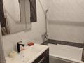 2-бөлмелі пәтер · 71 м² · 9/9 қабат, Сатпаева 30Г, бағасы: 26 млн ₸ в Таразе — фото 6