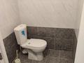 2-бөлмелі пәтер · 71 м² · 9/9 қабат, Сатпаева 30Г, бағасы: 26 млн ₸ в Таразе — фото 7