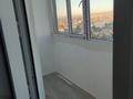 2-бөлмелі пәтер · 71 м² · 9/9 қабат, Сатпаева 30Г, бағасы: 26 млн ₸ в Таразе — фото 8