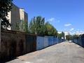 Гараж · 24.9 м² · 4 м-н 72 — Возле 48 школы за 10.5 млн ₸ в Астане, Алматы р-н