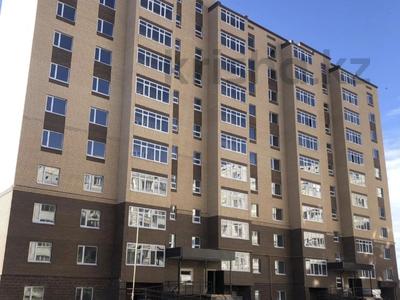 Продажа квартир в Акмолинской обл.: 2-комнатная квартира · 70.8 м² · 6/10 этаж, Центральный за ~ 19.8 млн 〒 2-комнатная квартира · 70.8 м² · 6/10 этаж, Центральный за ~ 19.8 млн 〒 в Кокшетау
